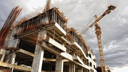 Recycling Pgorams for Businesses